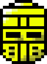 [c4af82] Roman Helmet - Avalon