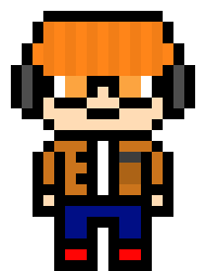 [9664c4] RyutaroYuudaiBlink1