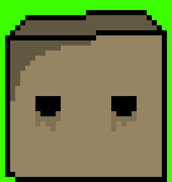 [55123c] so why are you here?-Bx