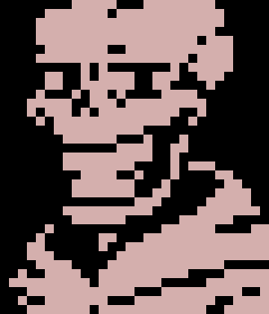 [43520c] and plus i like had no sleep yesterday... - ink