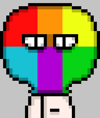 [a228fa] Alright, who wants to start bringing up that one dirty, fricked up thing I did in Sky form, since we're doing this now. -T