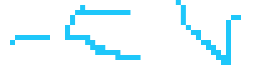 [5b2f3e] But I like that jok- AAitsthepervert10yearoldwhofuckeda16yearold