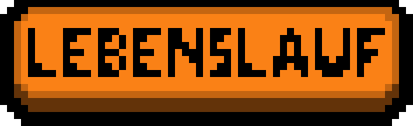 [9c125f] lebenslauf hover1