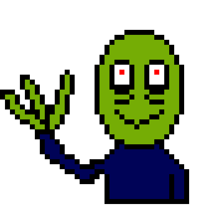 [899367] walks up to astral and rubs finger*i like rusty spoons. oh s s sorry i thought you were a spoon