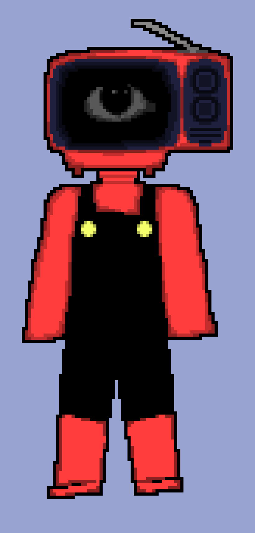 [fbd754] i mean this sprite is pretty damn close to co GET OU;]'/.,/,.'