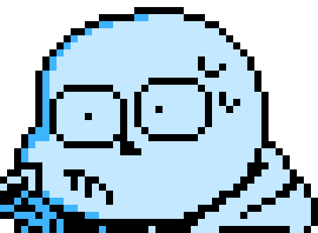 [e66f49] (I hate you amongus-)