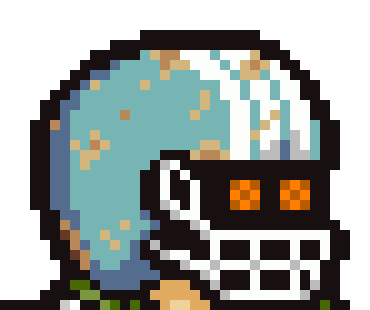 [26c632] And yes, by me leaking these four sprites I show that I have more characters to experiment with.