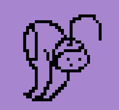 [f7c573] i dont think i said anything about a collar..