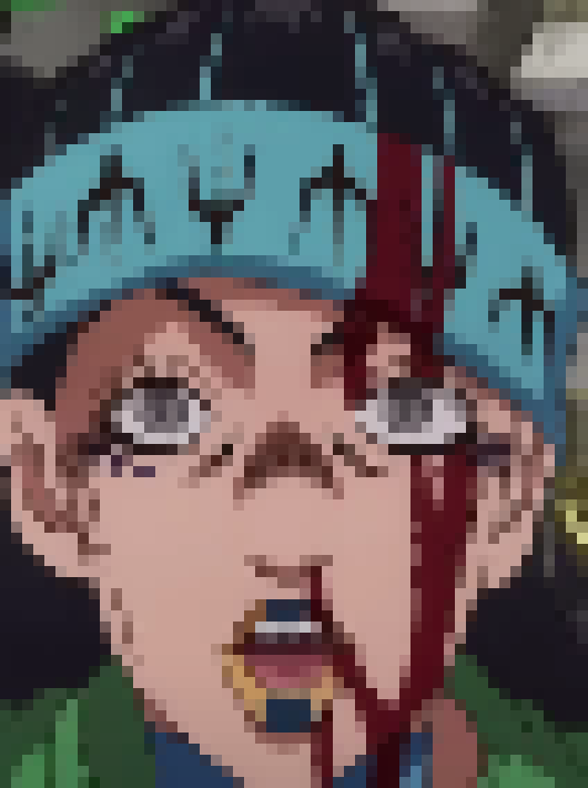 [ad439c] Gwess, on the other hand.....di molto