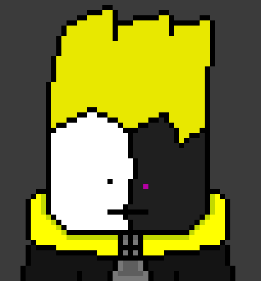 [812b32] ok then-  - Molt!