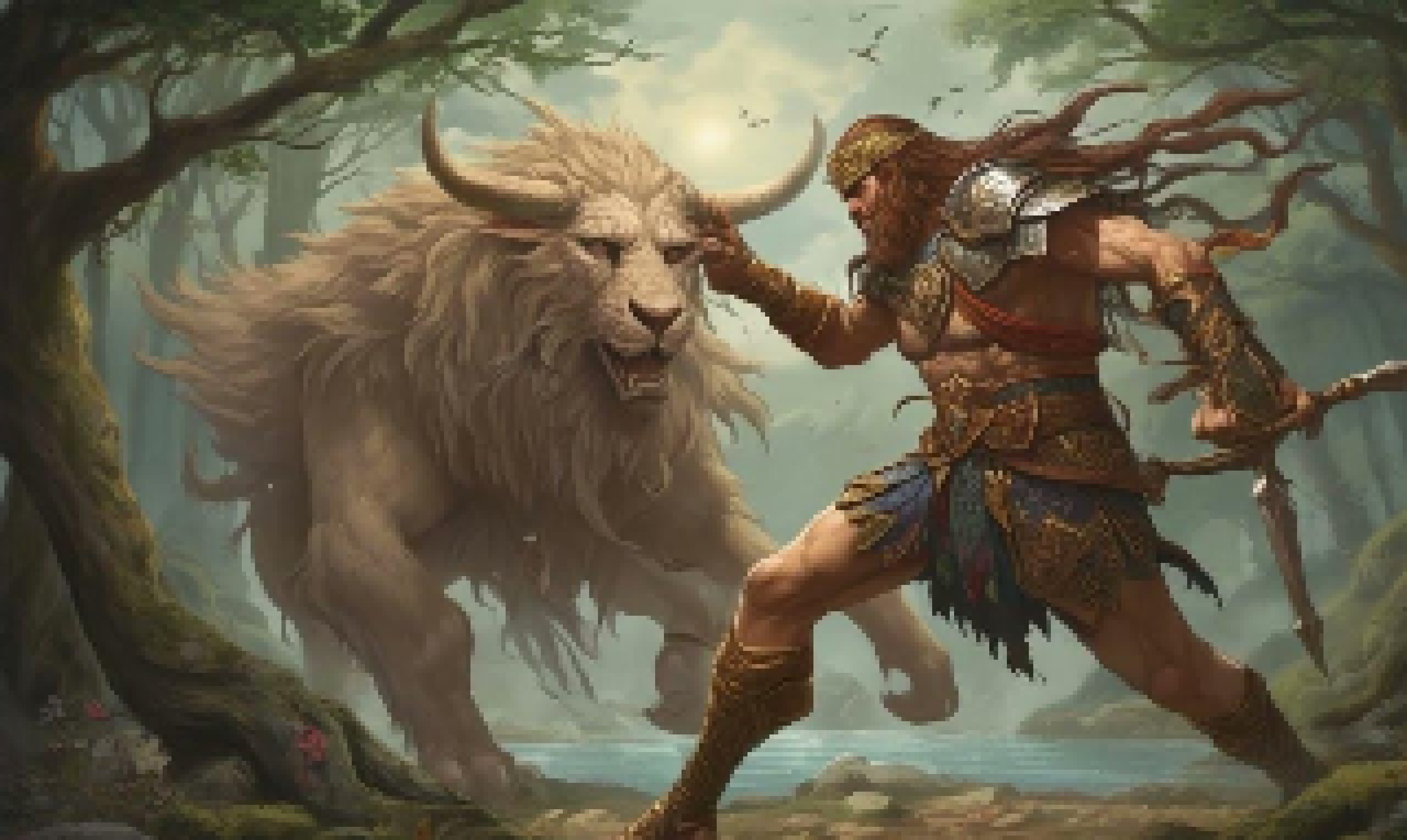 [08ed69] blood dragon