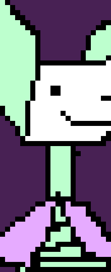 [072f0d] tell me what you want me to draw