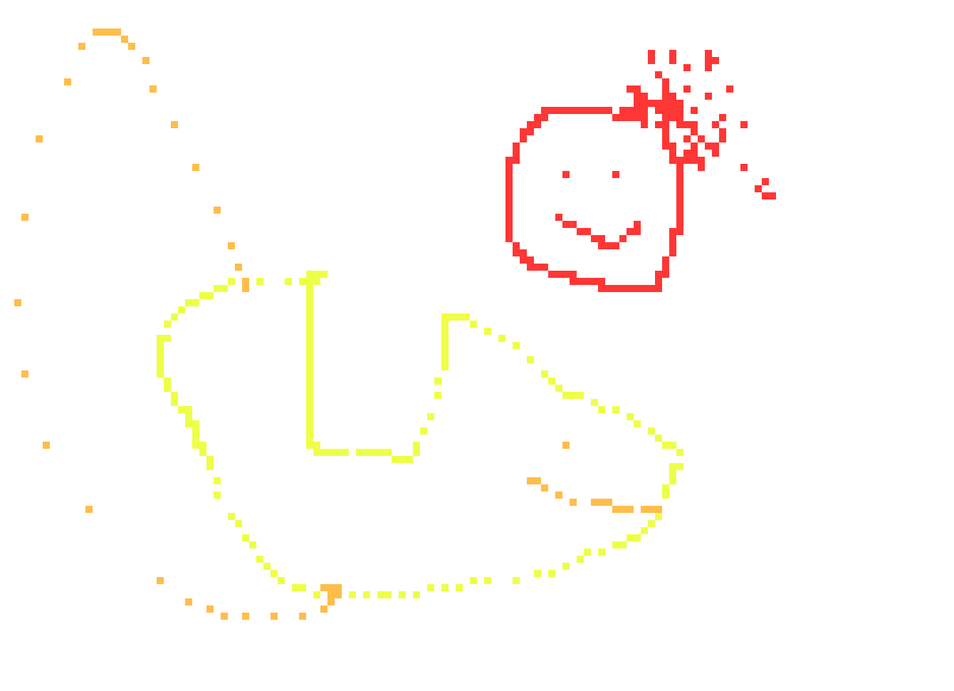 [05fbcc] hows it going