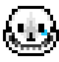 [35dc76] playing roblox, calling with jimmy streaming it to him