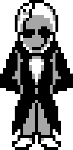 [c47e7a] *Dark Science Arc, I can't believe I misspelled the reveal of the name