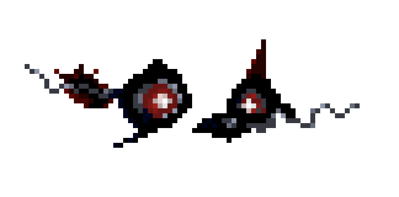 [641fa7] Can You Guess What Im Making?