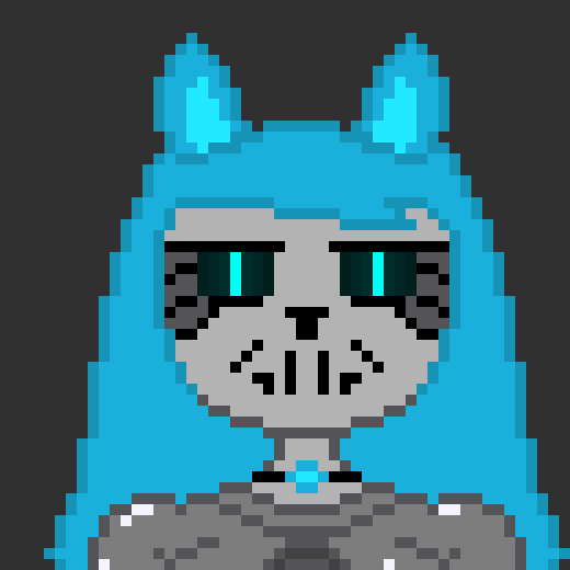 [4fbda4] so luna...what things do you like?-genderswap Evan