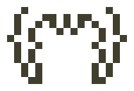 [e5ad90] eater of souls