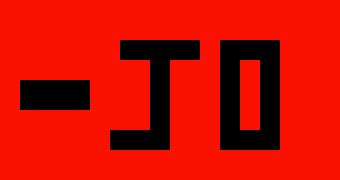 [96c78c] the cartoon one not the porn >:(  )