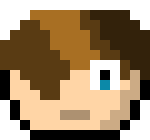 [64a939] We need to head to the center tower, but first we need the others..