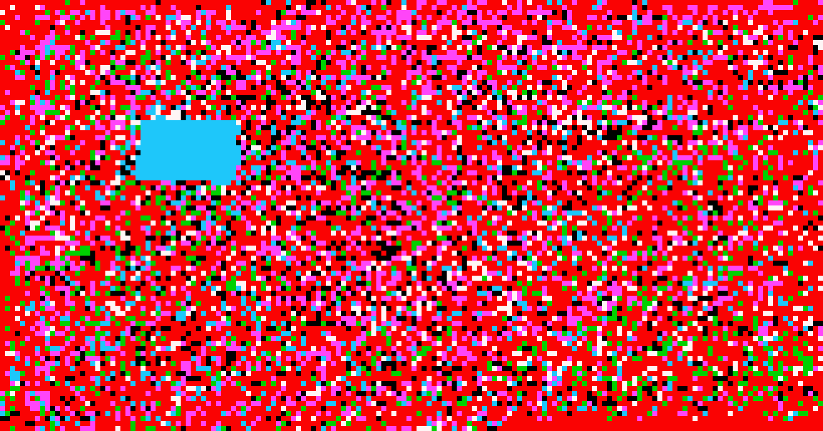 [9664c4] Swiggity Swooty I'm for that booty