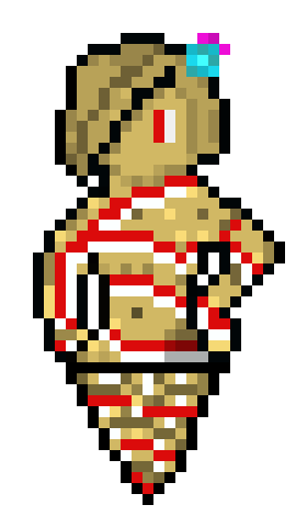 [be82ba] Cant wait `till he comes back to prove that statement... Ill give him one fine wallop.