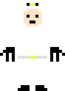 [206113] BildÅk9Capten