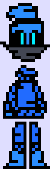 [17d6d3] anyways i need ideas for potential syke vocals