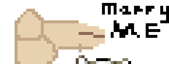 [2bd240] i LOOOOVE YOUUR HAIR SEXXXXY GIRRLLLL!!!!!!!!!!!!!!