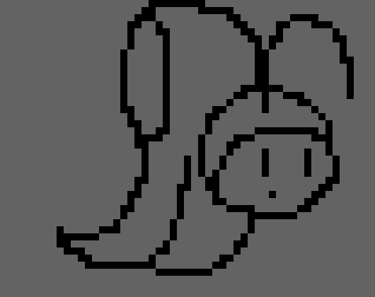 [f7c573] someone can be host this time