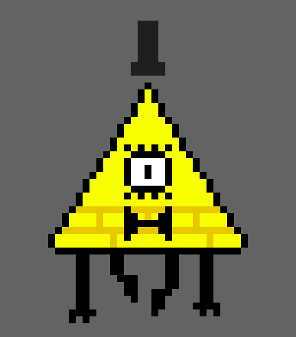 [5101cd] good morning gunther