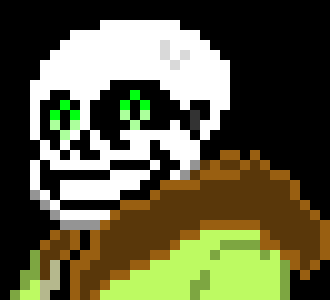 [df4002] Cool! I'm gonna visit them. (brb) -Zane