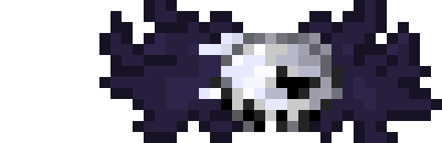 [3fcaee] well i mean atleast there aint drama happening also can i join your rp percy