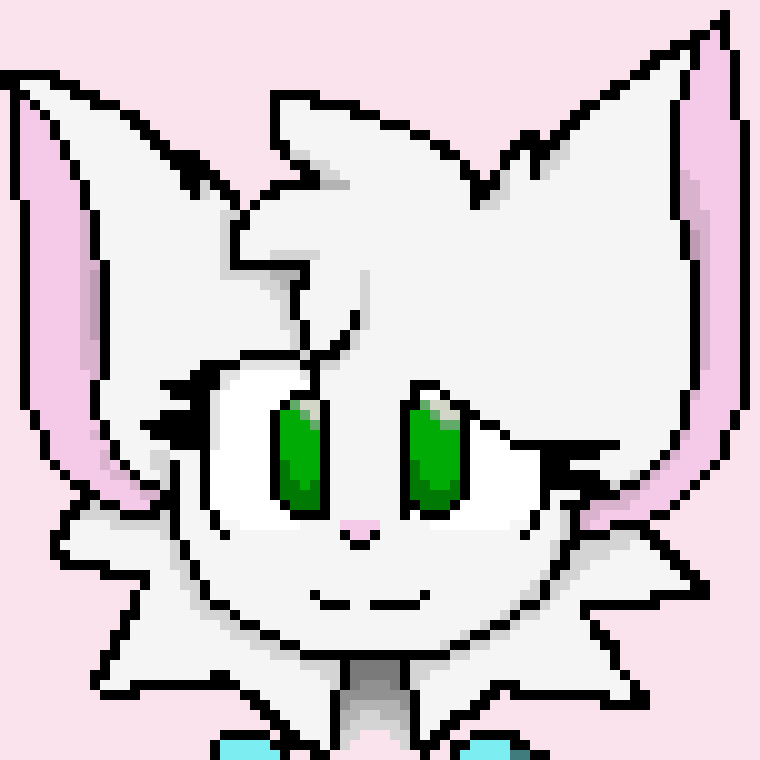 [8a598a] What were you gonna ask me Jordan? -Reggie