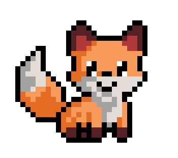 [4a956f] Slickapet Fex