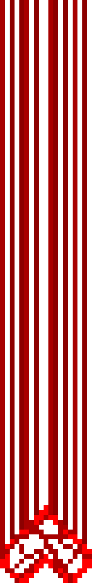 [04bf3b] DT stringed soul