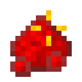 [c2e7ca] phosphoric_embers