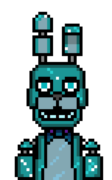 [899367] looks good and cv should know where i got orochinfection from