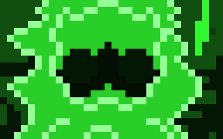 [9d560a] I quite litterly have not felt what hunger feels like since a coma, when I was 7 years old. 