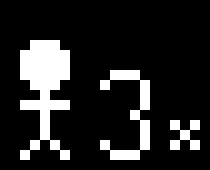 [20335a] imma do something noone did before, Beat this robox game and you win this fight. https://www.roblox.com/games/5907708897/DustTrust-Mfinm4tt-Phase-1-REMAKE -Insanity! Jase