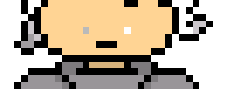 [1e5208] Dave- you got a pretty sick sense of humor. maybe if you were just talking to others and not bullying them- then maybe we wouldnt hate your guts. | _daz_