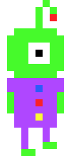 [9664c4] Untitled
