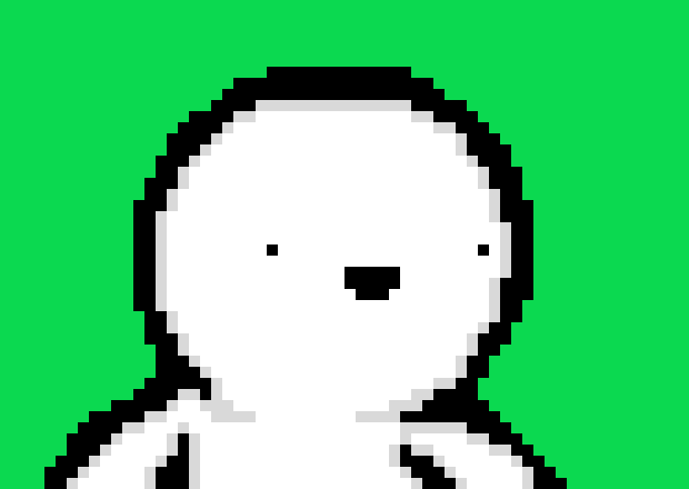 [649be6] Over here!!! Role-CHECK! :D