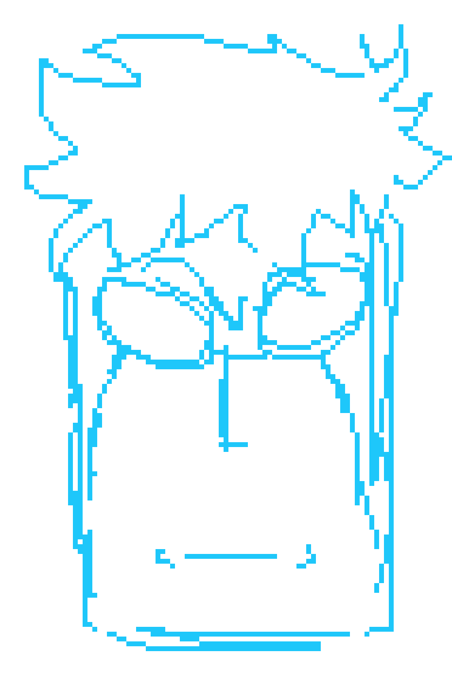 [e0a7ba] Its pretty much over john