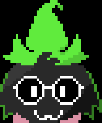 [d14112] You made me feel extra welcome Gunther, so thank you ^w^