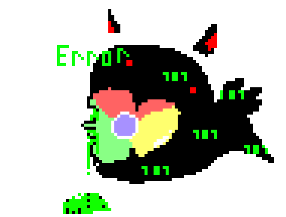[9664c4] boredom 60