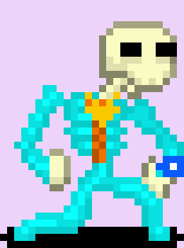 [05b0c1] *T silently nods, and teleports away. He knows something about Xevian that nobody else does*