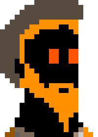 [bc116a] Marshal Nell...I was kind of on here a few weeks ago but I died in roleplay so I waited until later to rejoin.