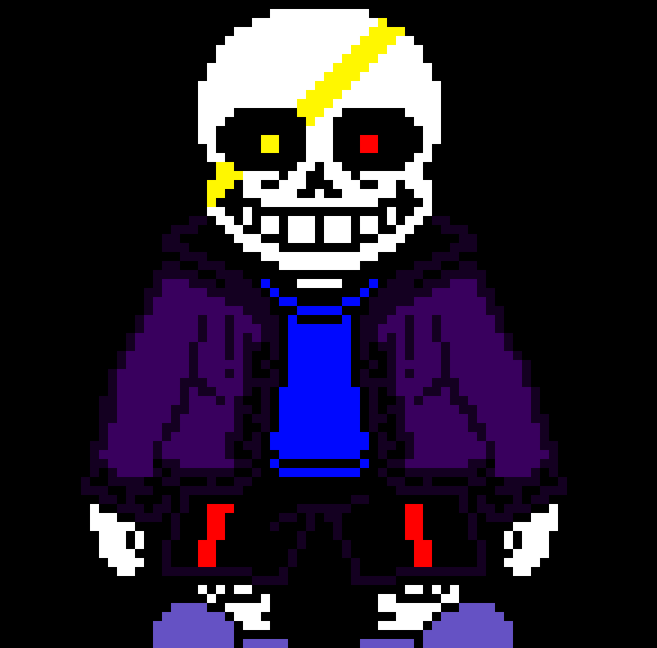 [d959ff] should caftar be like this?