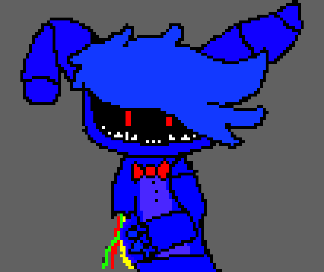 [c2eebe] bone hay don,t steal my stuff you did not make this 